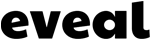 Eveal.com.tr